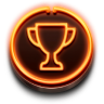World Championship